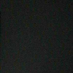 Meet your Posher, Michele